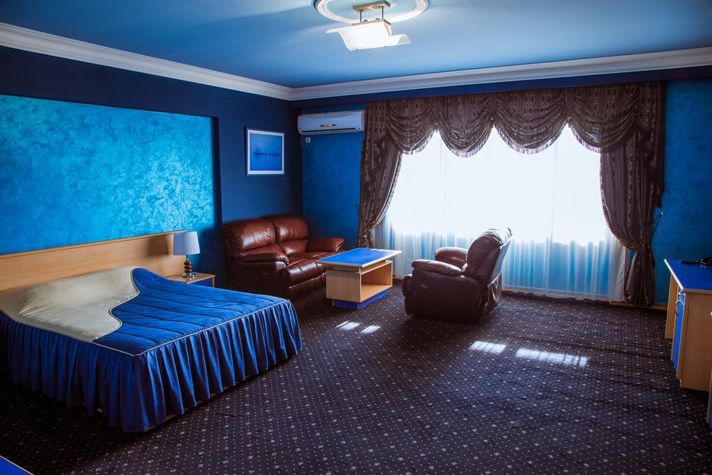 Nor Dzoraberd Hotel Complex Єреван Екстер'єр фото